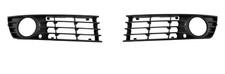 pour Audi A4 B6 00-04 2x