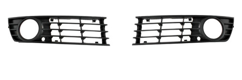 Pour audi 04 2x - pour, 00-04
