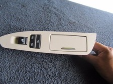 BMW 61319195269 F01 F02 F03