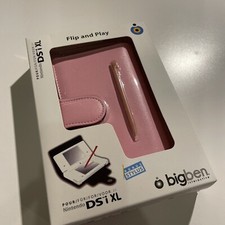 NEUF NEW pochette de