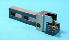 barreau outil à plaquette réglable SANDVIK COROMANT  tour tournage ( TK248 )