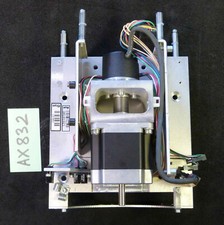 tête 3A101921 axe Y Z VEXTA