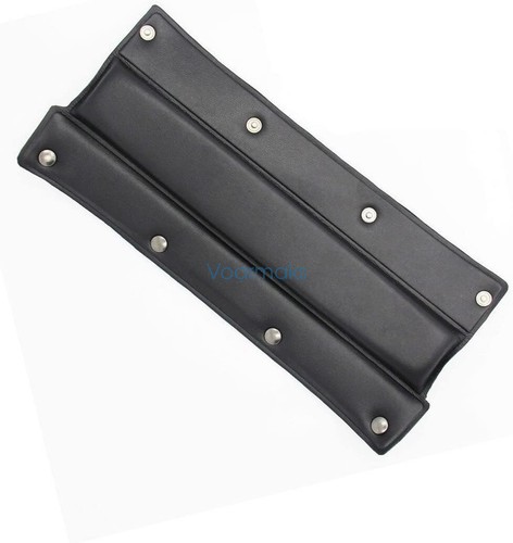 Replacement headband cushion - replacement,