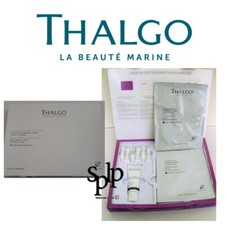 Thalgo coffret Programme