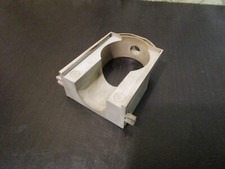 Corps de boisseau de carburateur Suzuki GSE 500 GS500E GS 500 GM51A 1989 1996