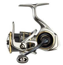 DAIWA 20 Airity LT 3000D-C Moulinet Spinning