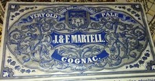 1930s france cognac f - france,