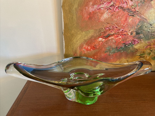 Coupe sommerso dans le - sommerso,,