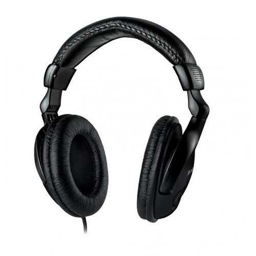 Meliconi hp50 plus casque - meliconi,