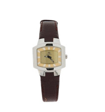 Montre Breil Femme Style in Acier BW0075