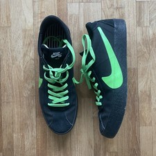 Nike SB Bruins x Poets