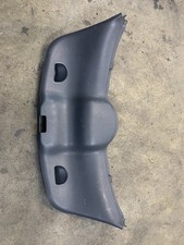 ??Renault Garniture Coffre Hayon Megane 2  Réf 8200035024