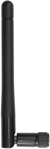 Antena proxima 433 - 433.92mhz, z
