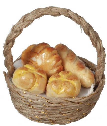 Maison poupées tissé - poupées,