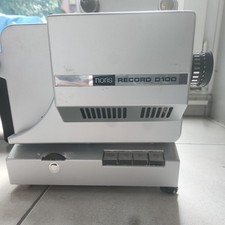 Video projecteur super8 - video,