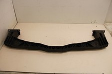 CADRE DE PARE-CHOCS AVANT