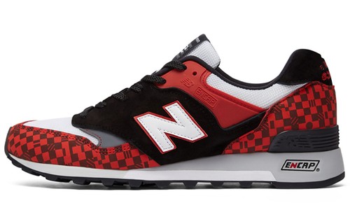 577 new balance - 577,