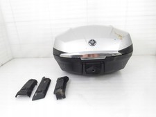 Yamaha FJR 1300 290/55 Coffre central