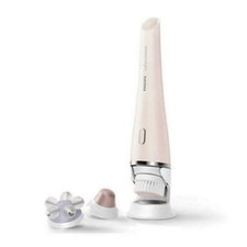 PHILIPS SC5363/10 BEAUTY