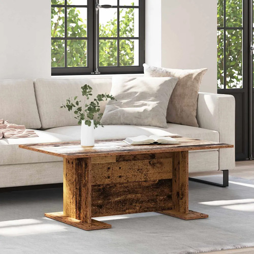 Table basse appoint - table, d'appoint