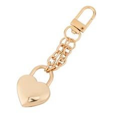 BOXOB Breloques de Sac en