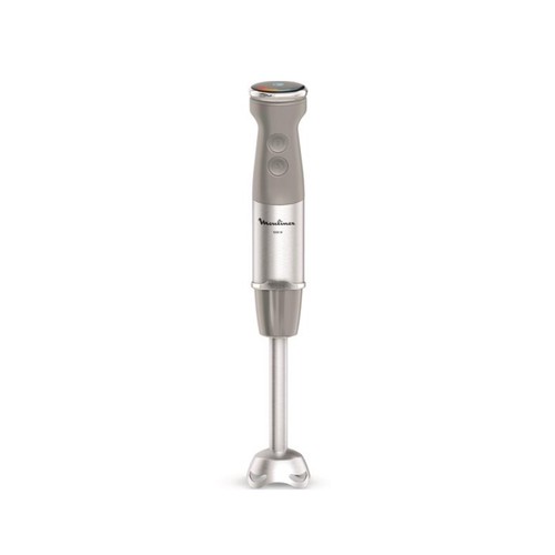 Moulinex mixeur plongeant - moulinex,