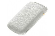 BlackBerry Étui Pouch 9700