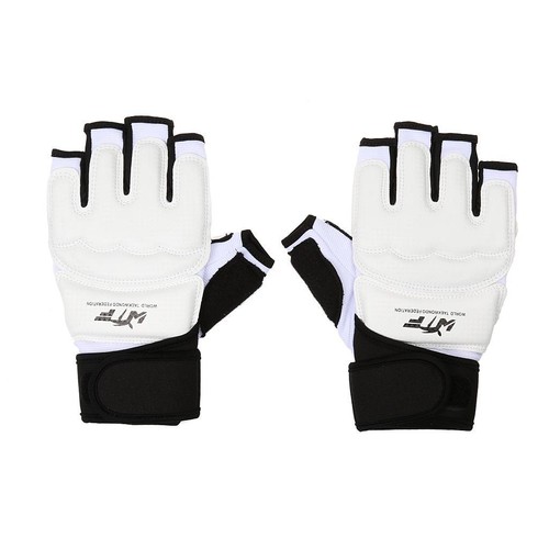 Gants boxe rembourrés pour - gants,