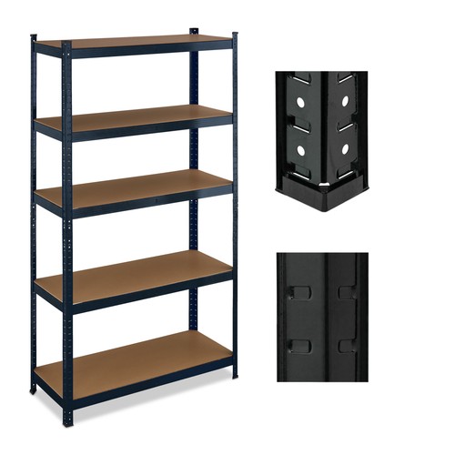 Etagere charge lourde - rack, de