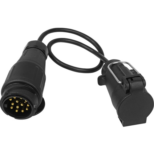 Câble adaptateur prise - câble,