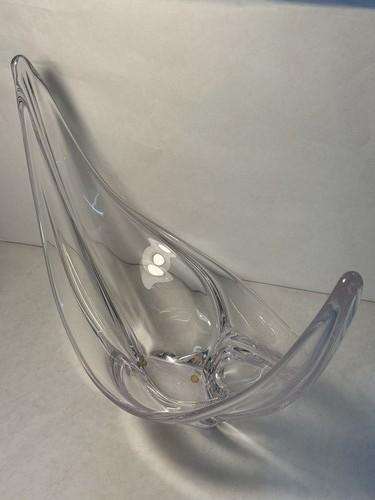 Grande coupe centre table - de,