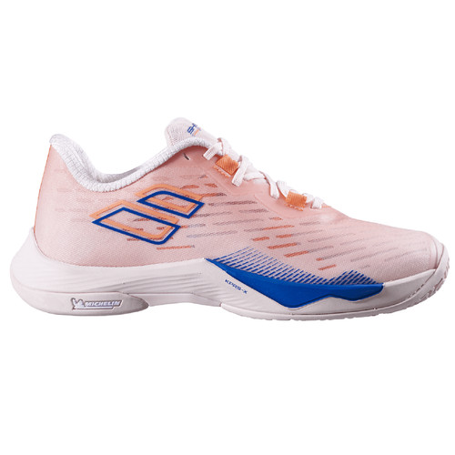 Babolat baskets shadow tour - babolat,