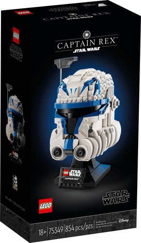 Lego star wars - wars,