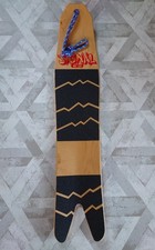 SIGNAL MR FUN Snow Skate