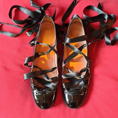 Chaussures ballerines femme - chaussures,