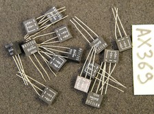 Lot de 14 x pont de diode non standard NB11200  FACON  ( AX369 )