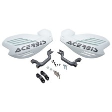 Acerbis X-Force Handguards