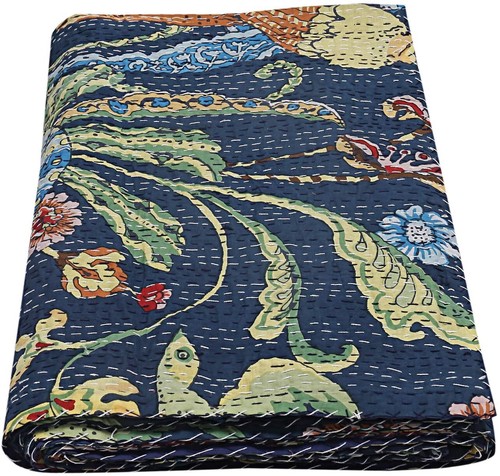 Couverture couvre lit - couverture, couvre-lit
