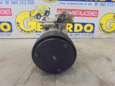 1315012000 Compresseur