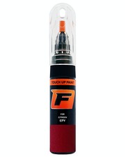 Stylo de Retouche pour CITROEN