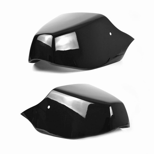 Pyramid coque selle - pyramid,
