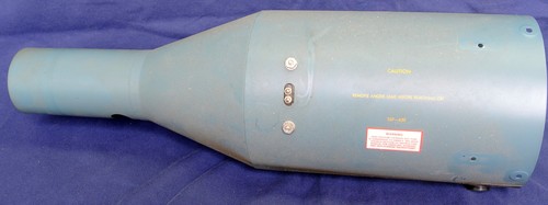 Tektronix 500 series - tektronix,