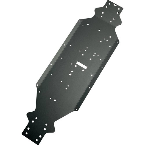 Reely 7337301 pièce de - reely,