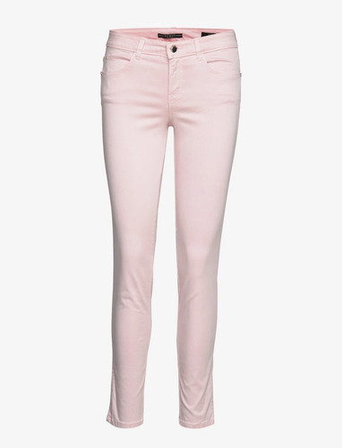 Guess jeans curve skinny - x,