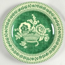 Pierre Frey  Paniers Fleuris