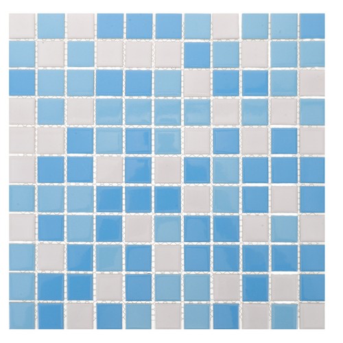 Carrelage réparation - carrelage, de
