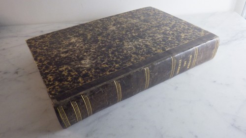 1880 histoire des - 1880.histoire,