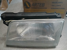 PHARE AVANT GAUCHE  OPEL