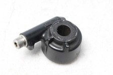 Entrainement Compteur de