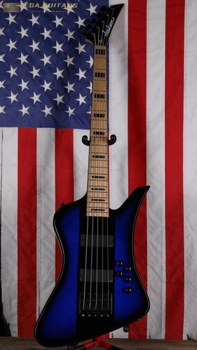 Jackson series david - jackson, x